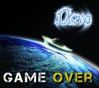Game Over